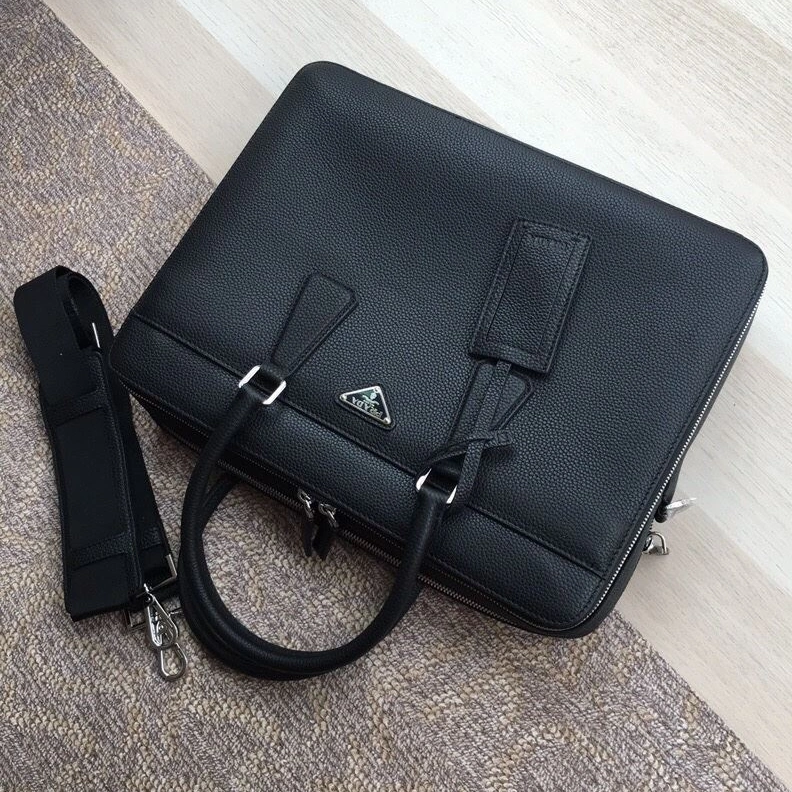 Sleek Prxdx Briefcase 54572