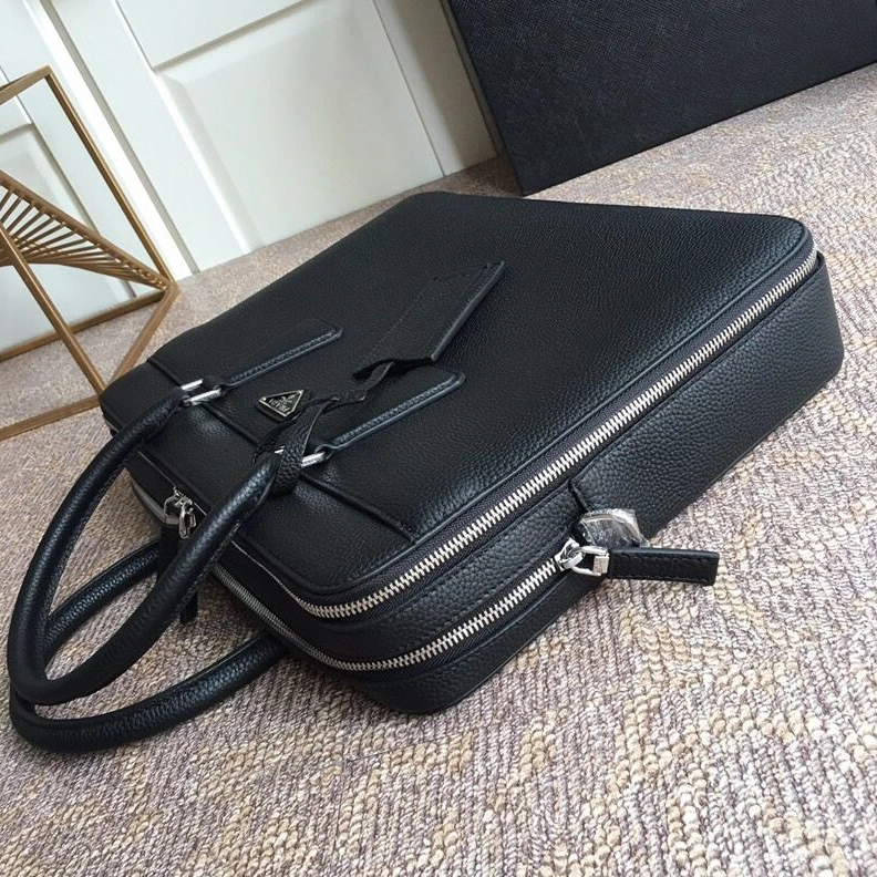 Sleek Prxdx Briefcase 54572
