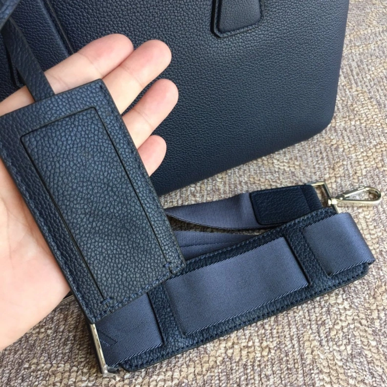 Sophisticated Prxdx Briefcase 54557