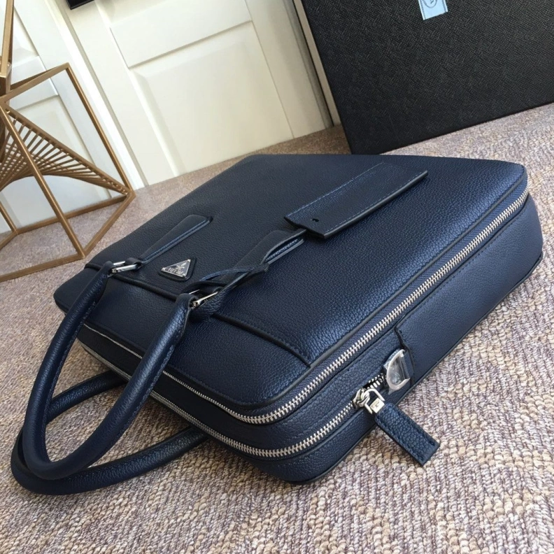 Sophisticated Prxdx Briefcase 54557