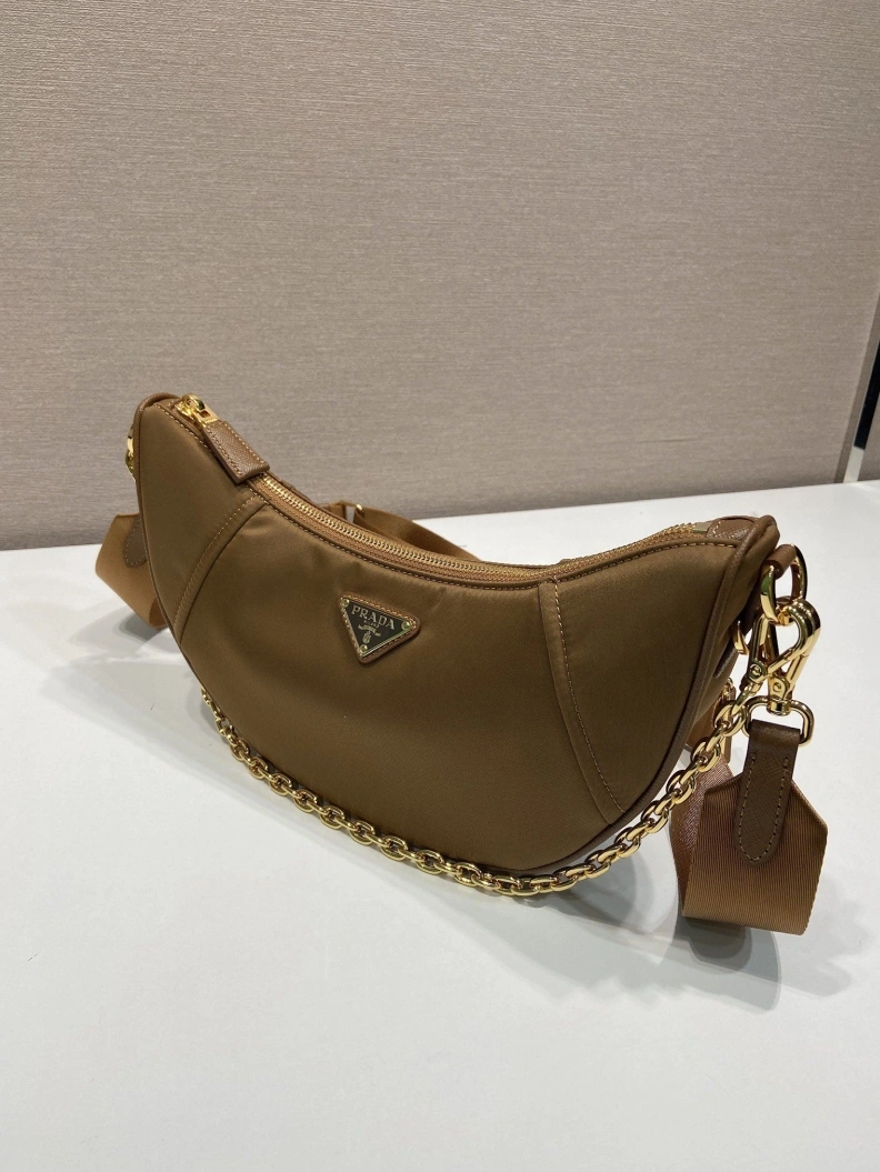 Prxdx Satchel Bags Bright 54436
