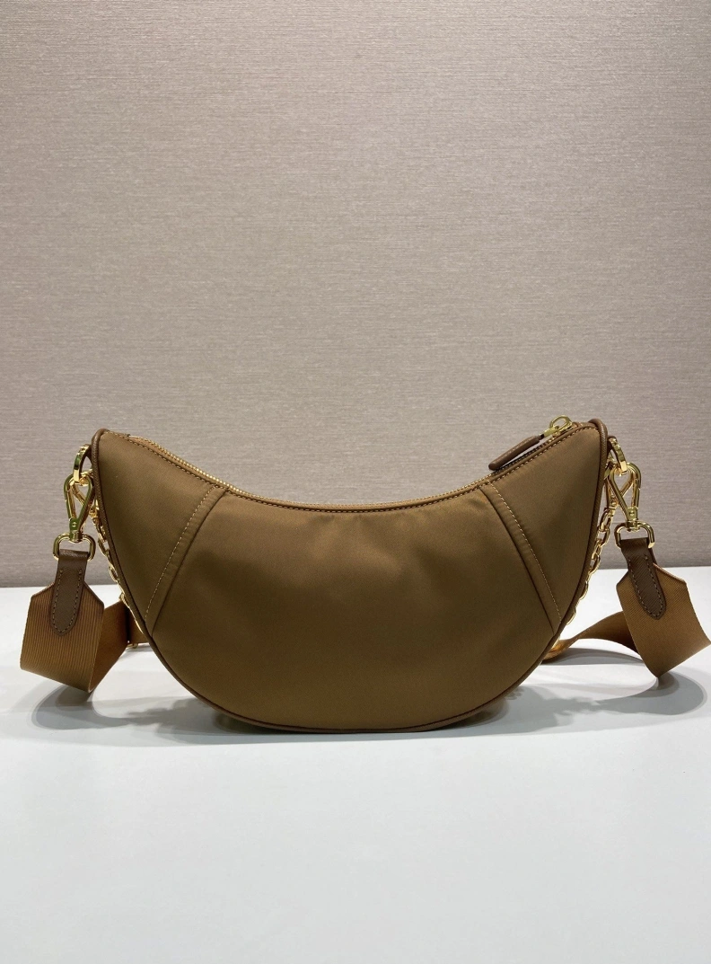Prxdx Satchel Bags Bright 54436