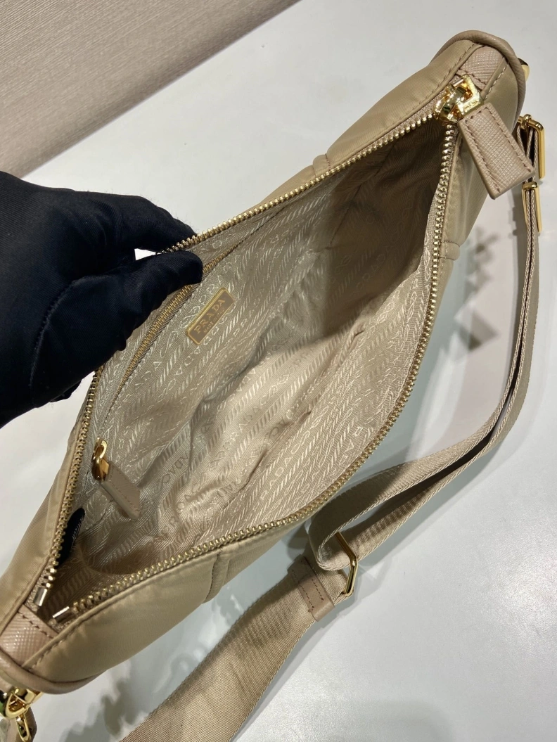 EasyMatch Prxdx Satchel Bags 54441