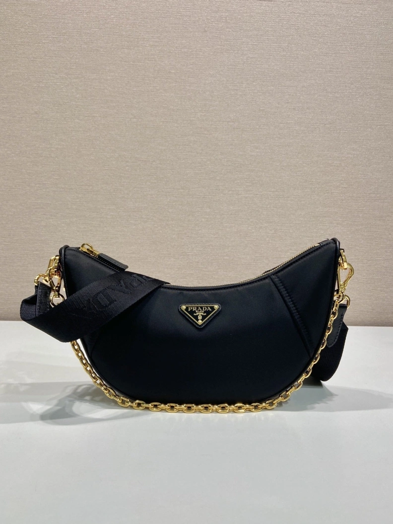 Timeless Prxdx Satchel Bags 54437