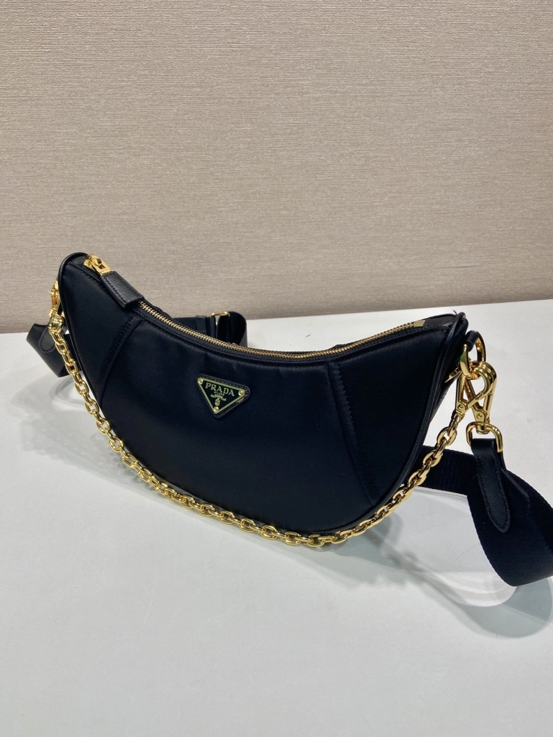 Timeless Prxdx Satchel Bags 54437