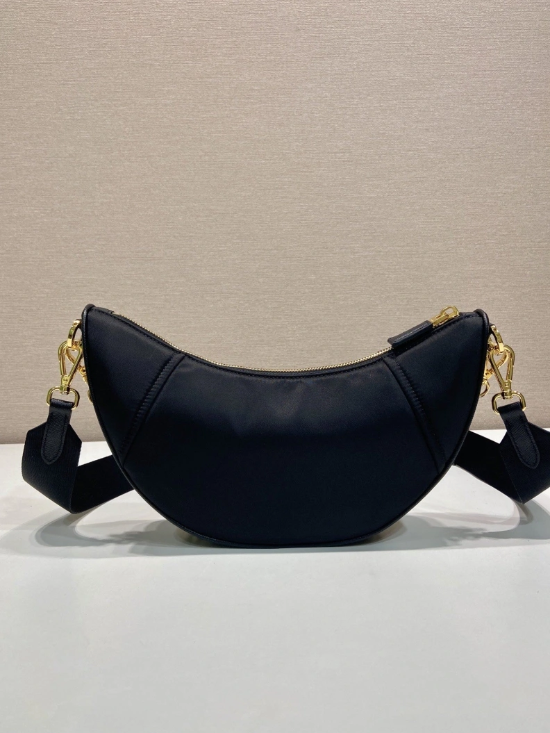 Timeless Prxdx Satchel Bags 54437