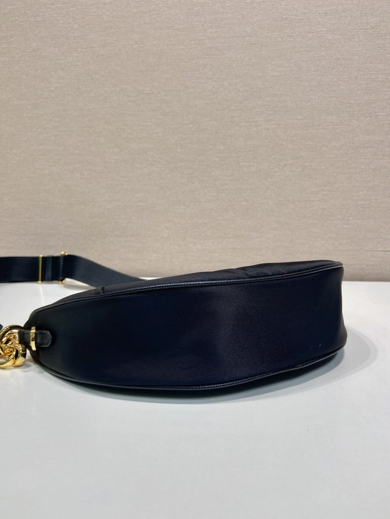 Timeless Prxdx Satchel Bags 54437