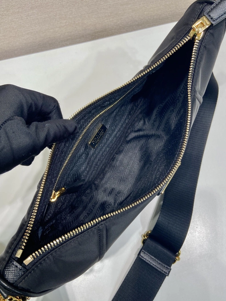 Timeless Prxdx Satchel Bags 54437