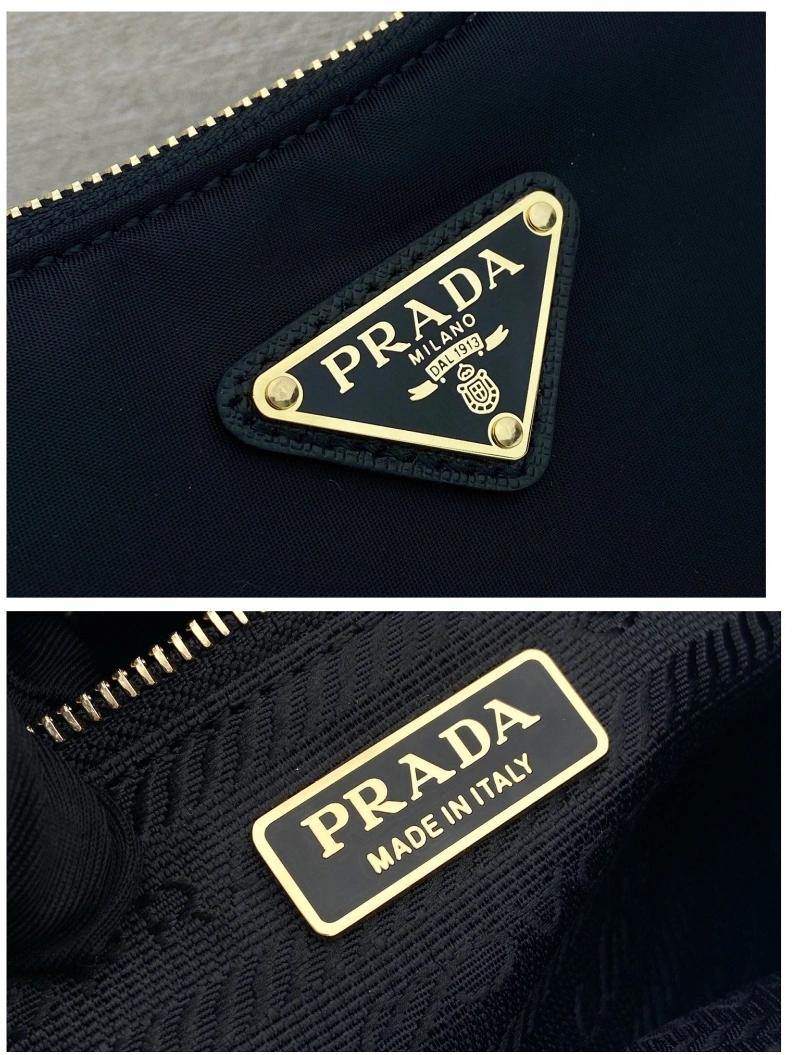 Timeless Prxdx Satchel Bags 54437