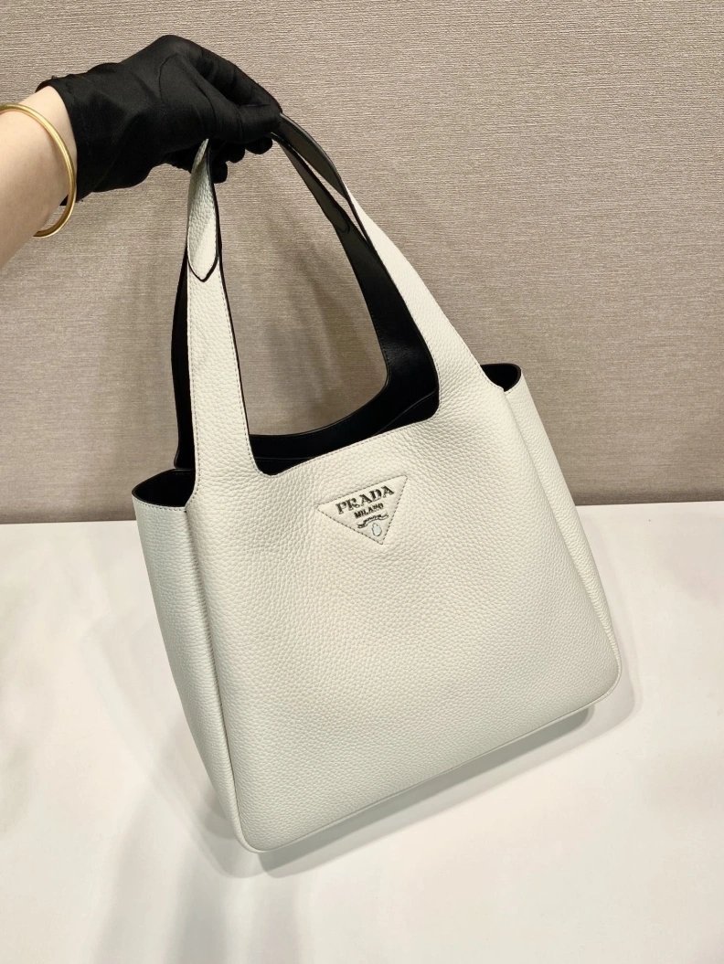 Prxdx Top Handle Bags Fashionable 54182