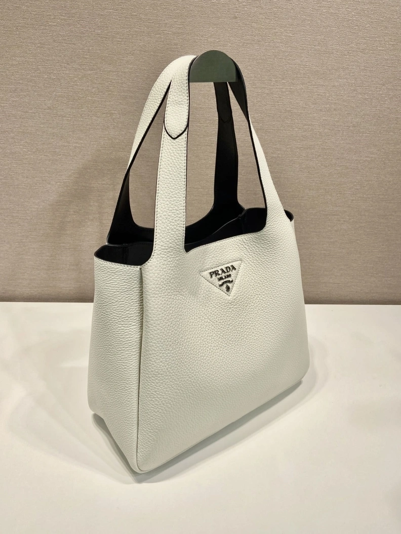Prxdx Top Handle Bags Fashionable 54182