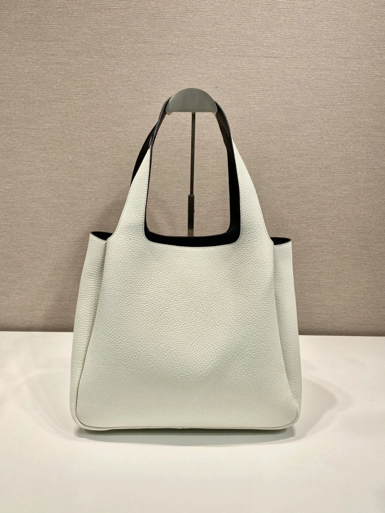 Prxdx Top Handle Bags Fashionable 54182