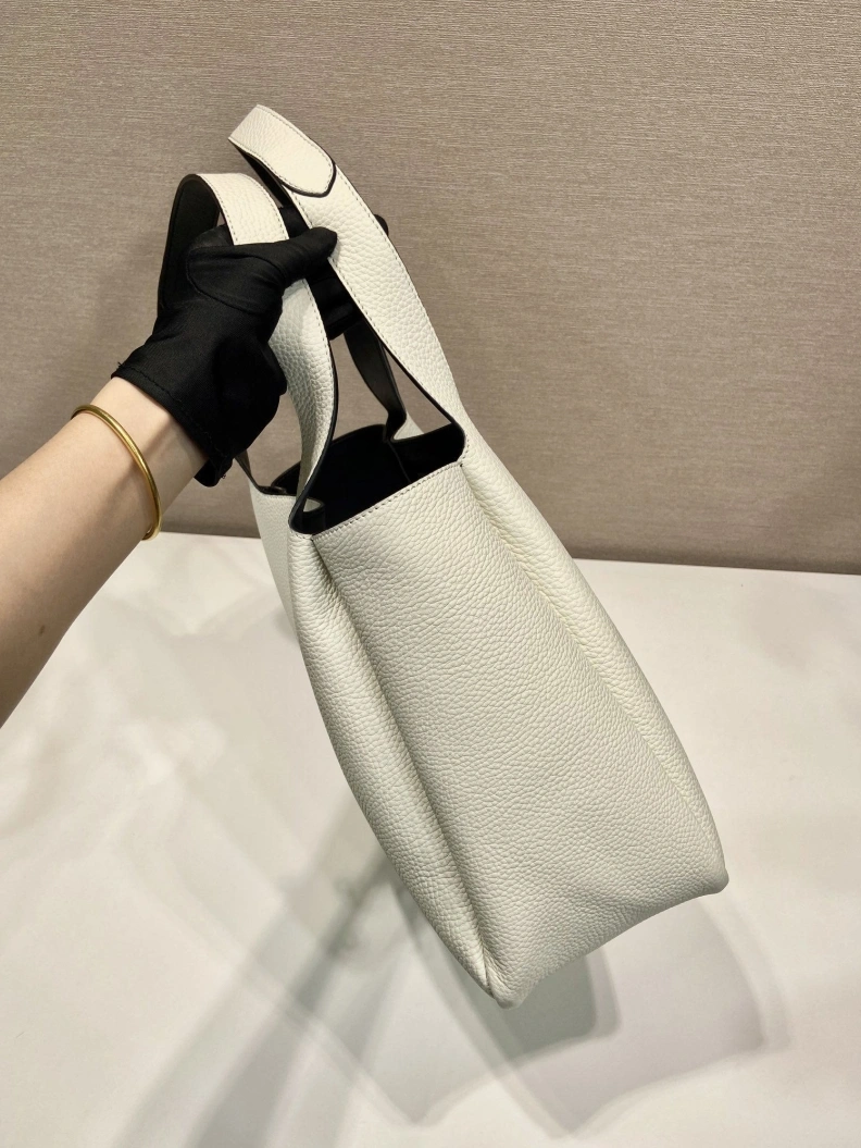 Prxdx Top Handle Bags Fashionable 54182