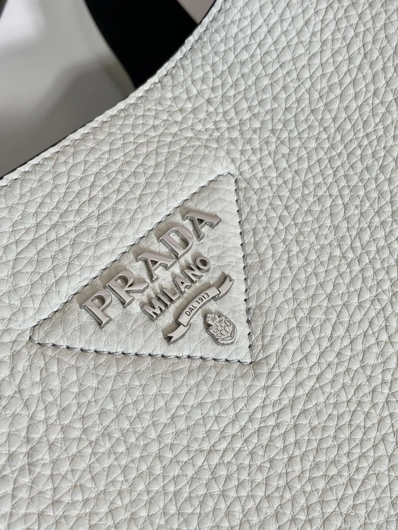 Prxdx Top Handle Bags Fashionable 54182