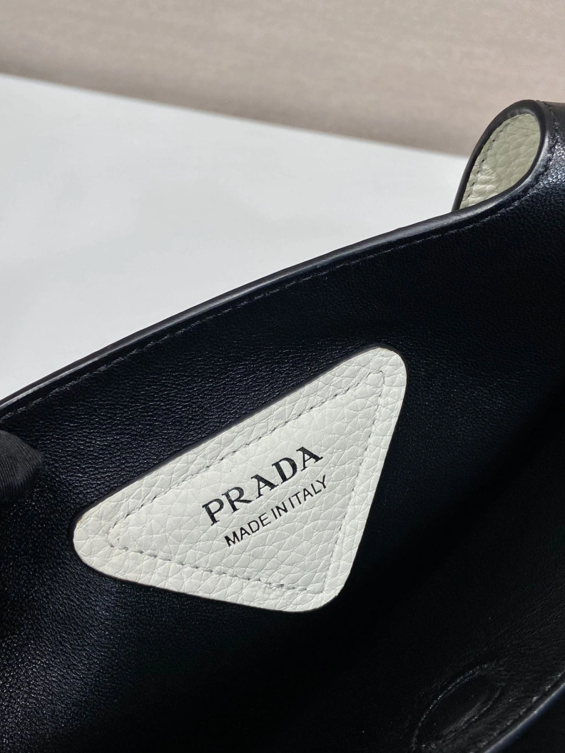 Prxdx Top Handle Bags Fashionable 54182