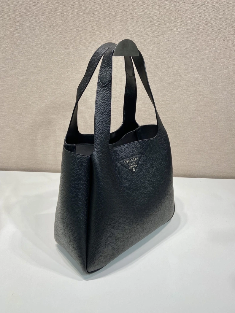 Prxdx Top Handle Bags Bright 54175