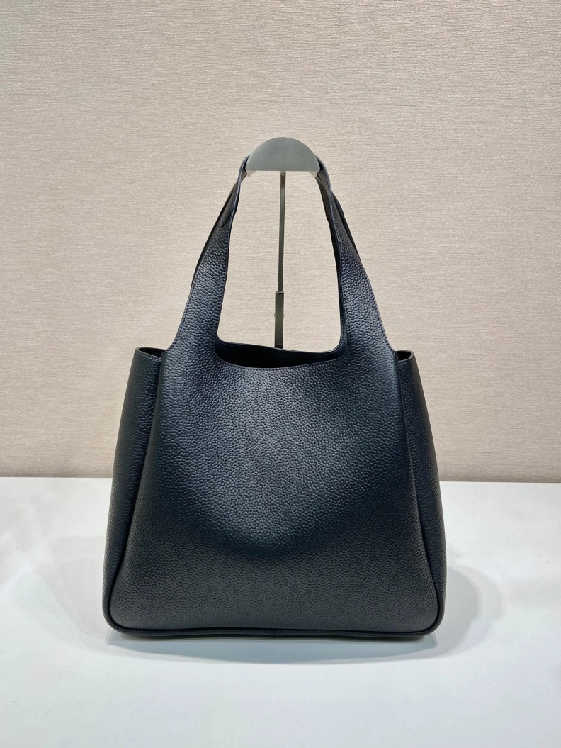 Prxdx Top Handle Bags Bright 54175