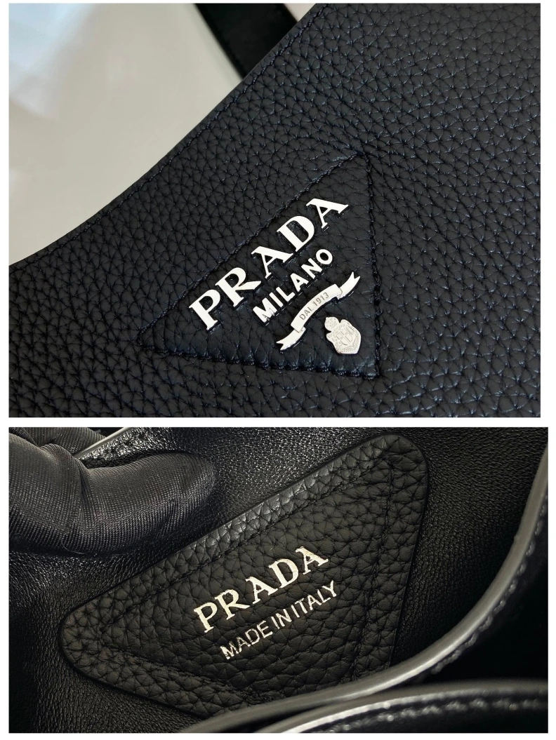 Prxdx Top Handle Bags Bright 54175