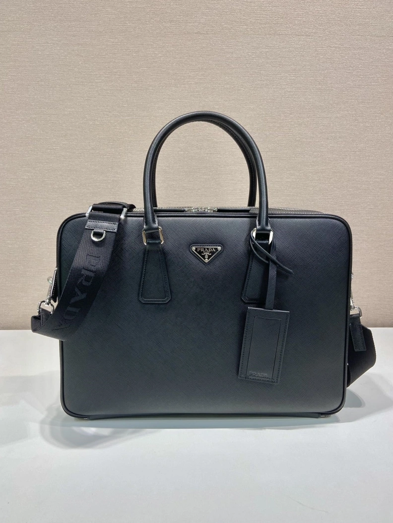 Prxdx Briefcase Bold 54556