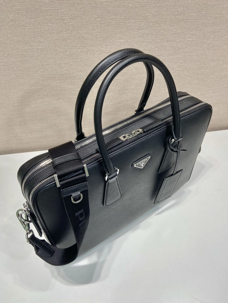 Prxdx Briefcase Bold 54556