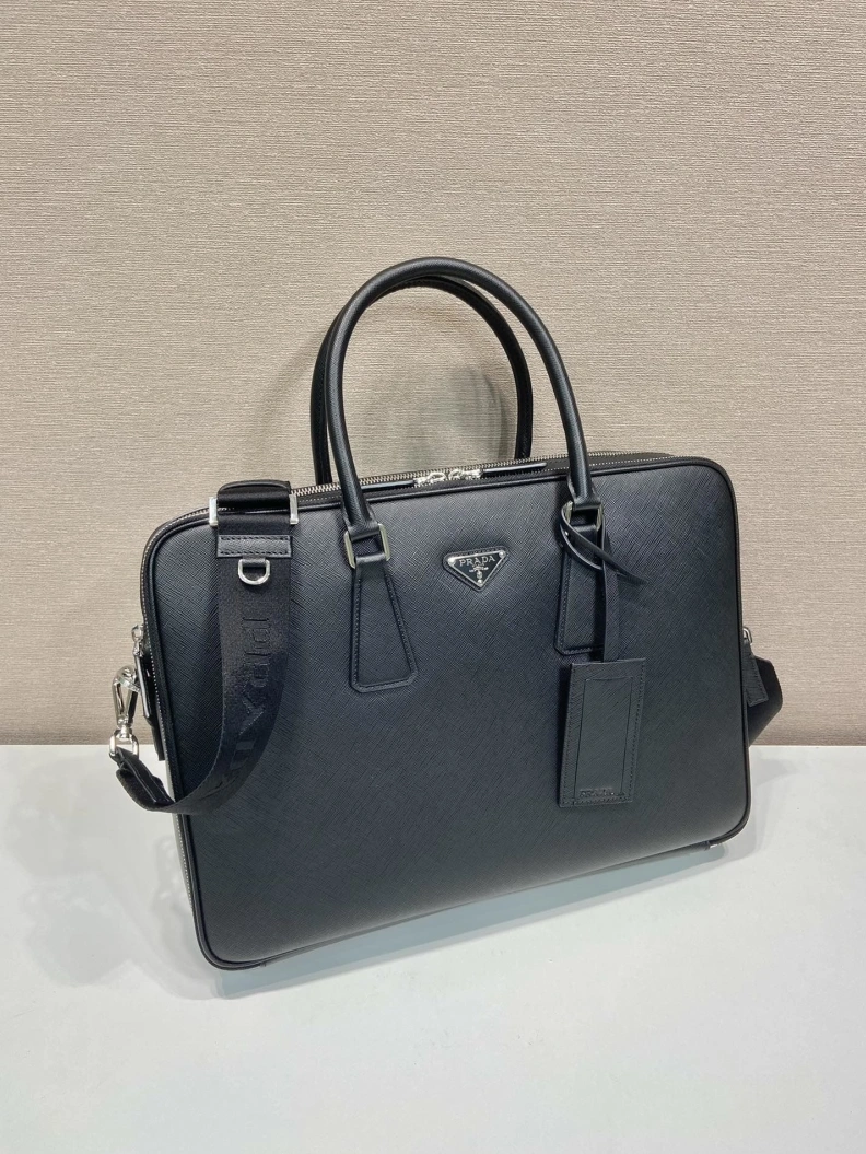 Prxdx Briefcase Bold 54556