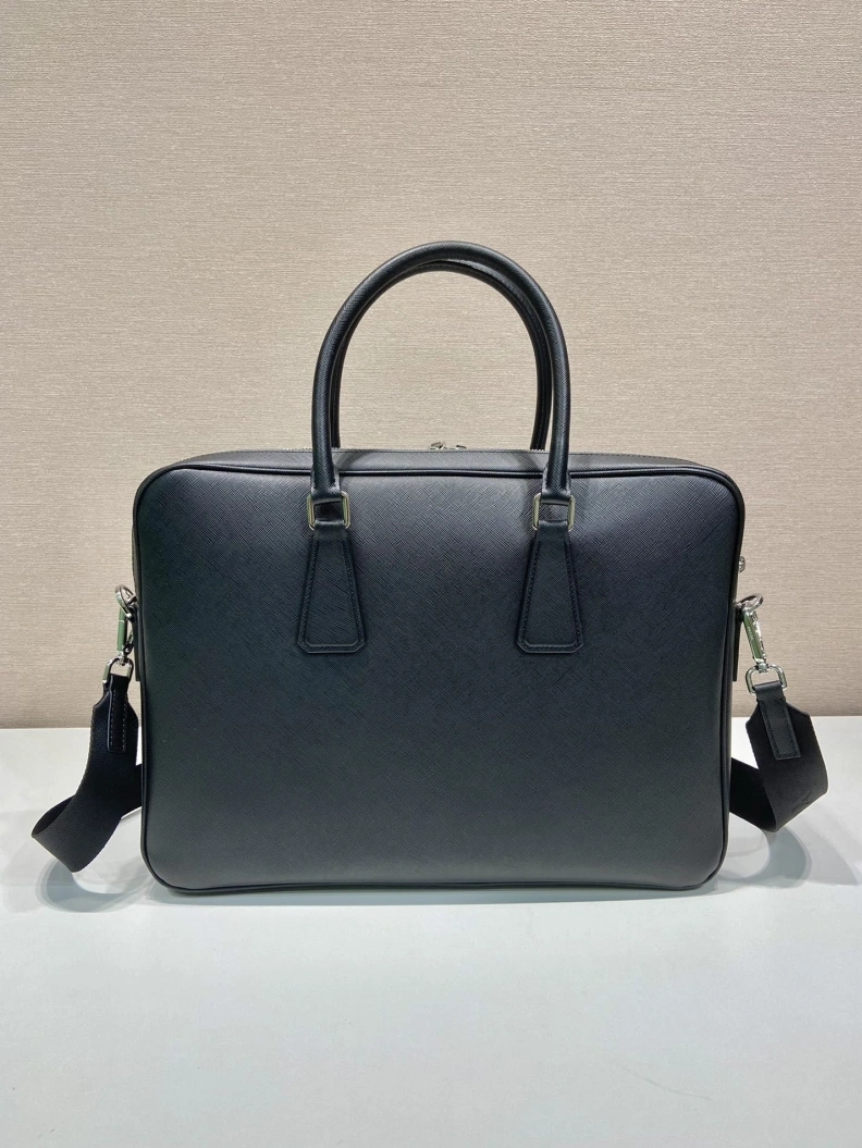 Prxdx Briefcase Bold 54556
