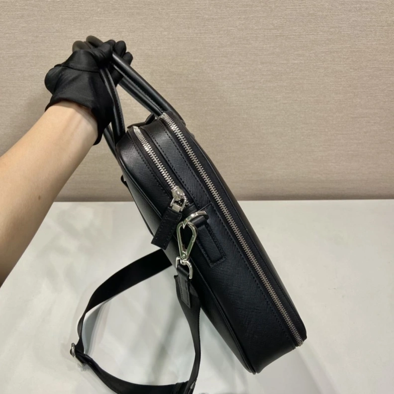 Prxdx Briefcase Bold 54556