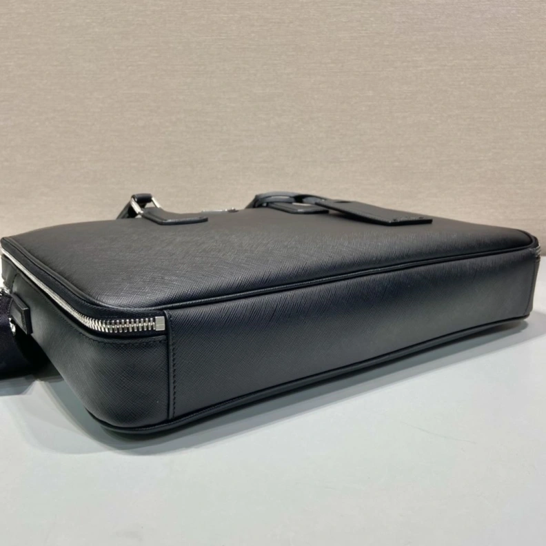 Prxdx Briefcase Bold 54556