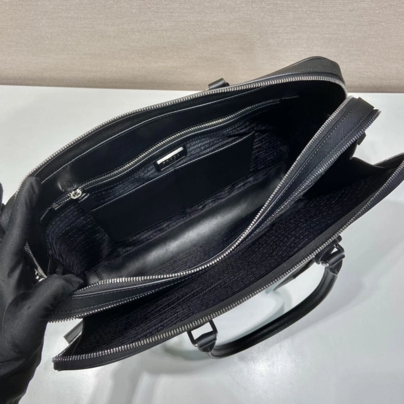 Prxdx Briefcase Bold 54556