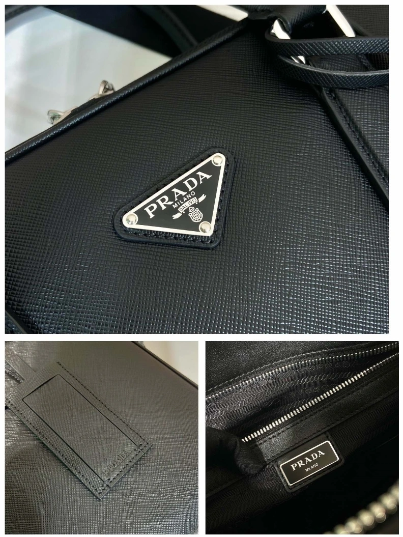 Prxdx Briefcase Bold 54556