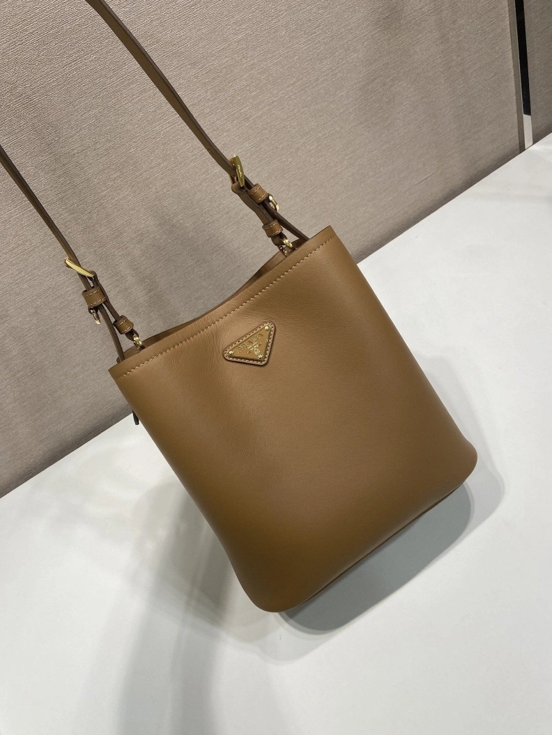 Prxdx Top Handle Bags Durable 54194
