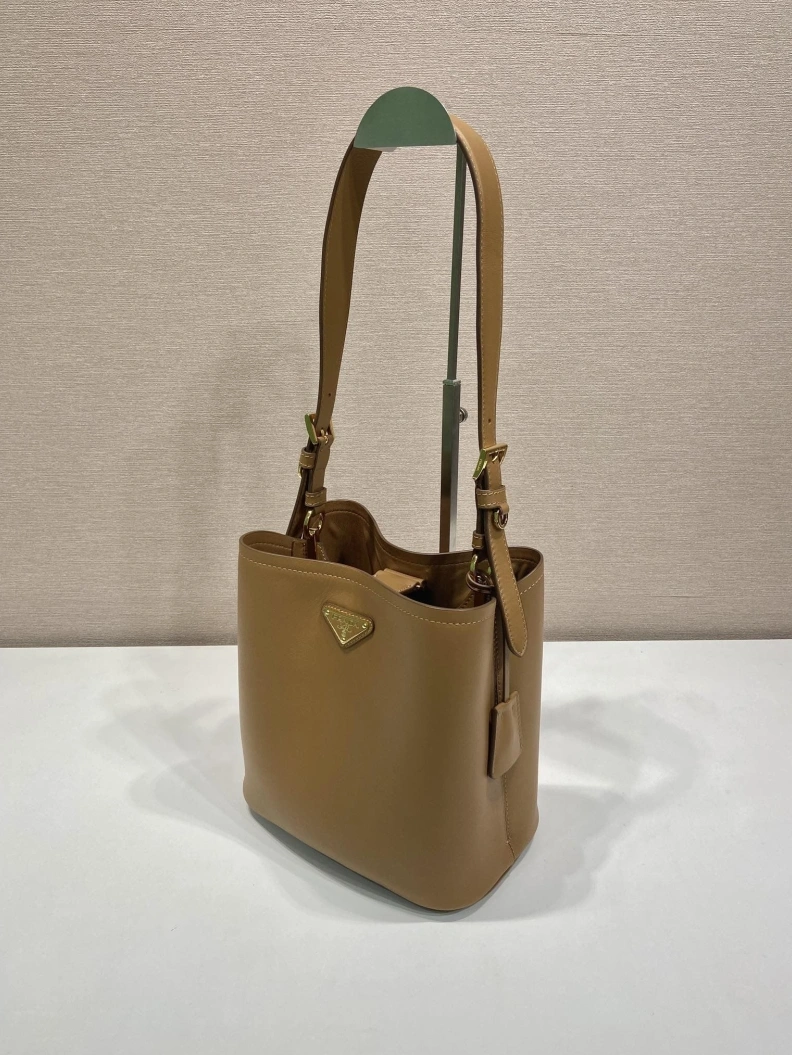 Prxdx Top Handle Bags Durable 54194