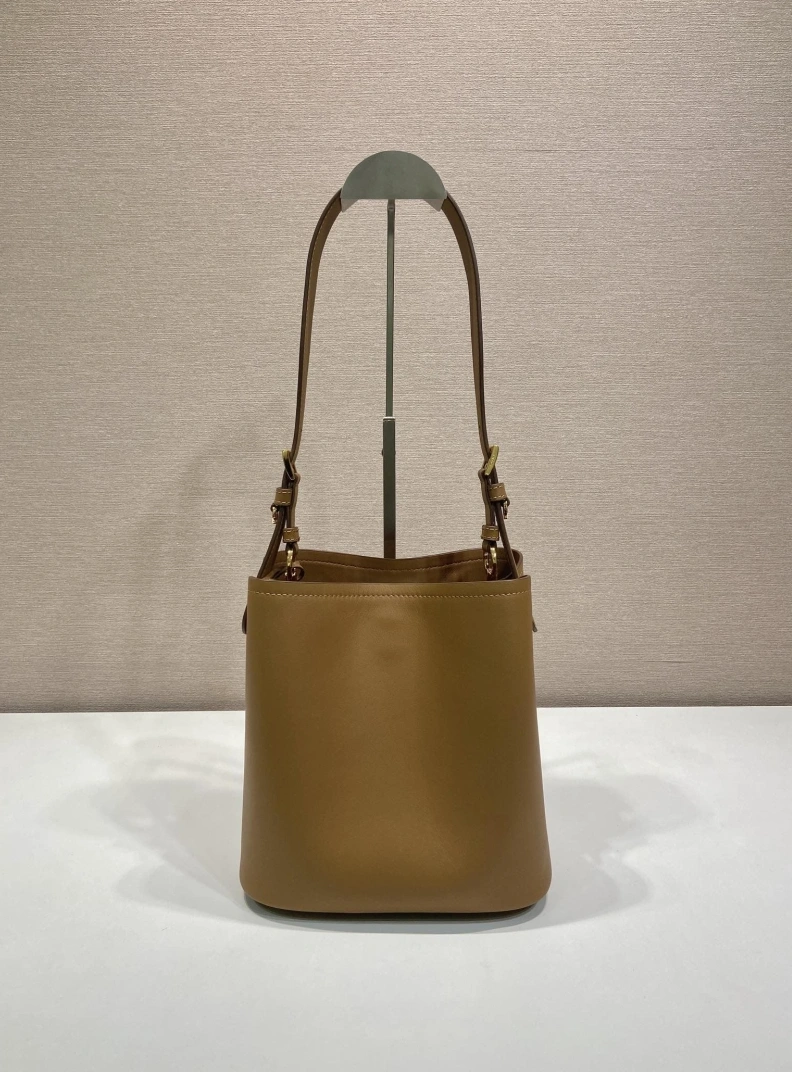 Prxdx Top Handle Bags Durable 54194