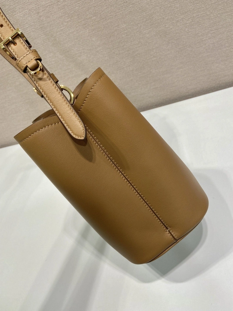 Prxdx Top Handle Bags Durable 54194
