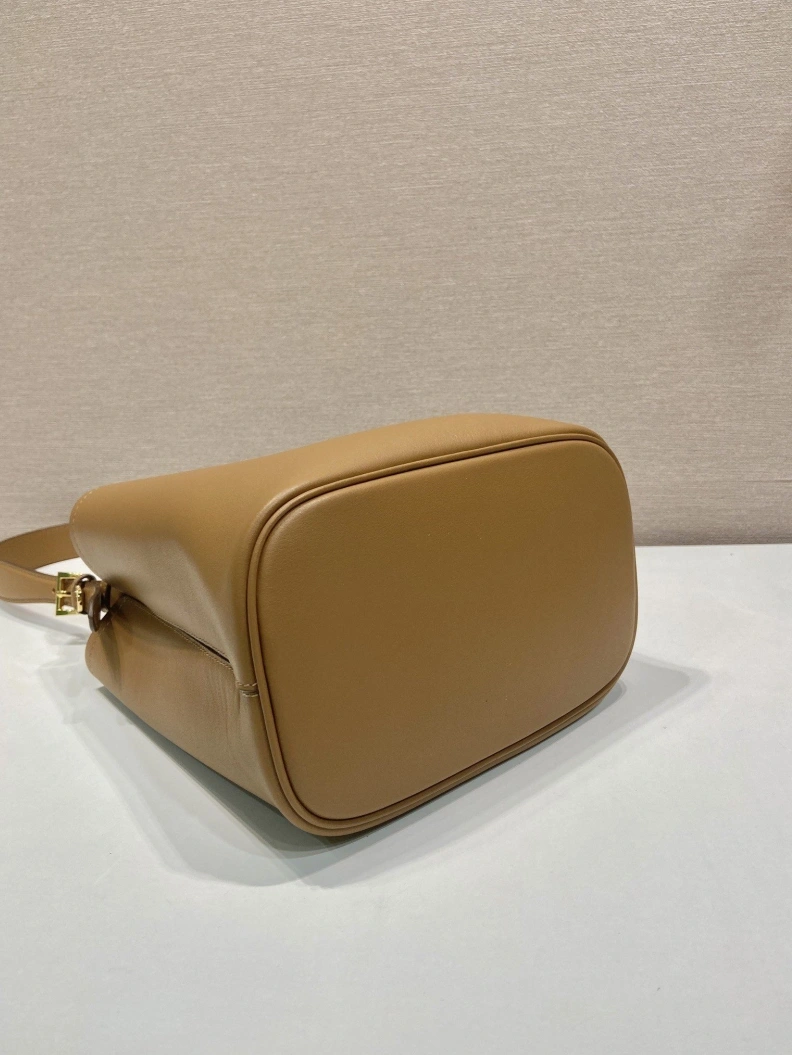 Prxdx Top Handle Bags Durable 54194