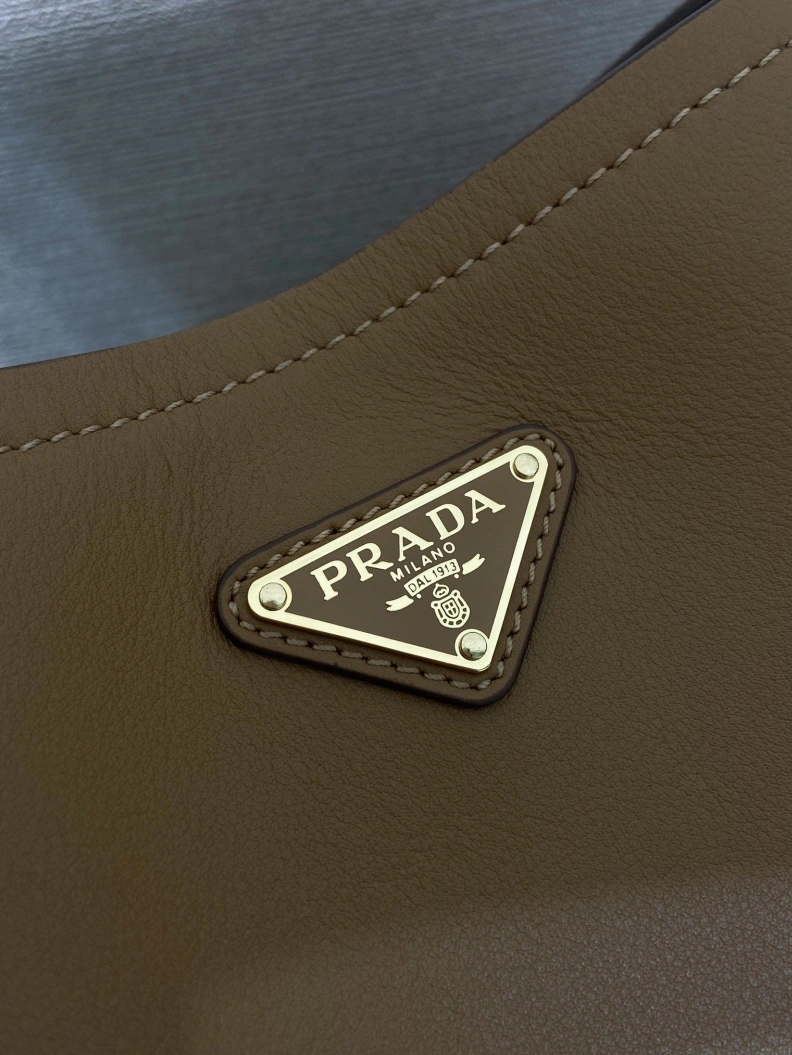 Prxdx Top Handle Bags Durable 54194
