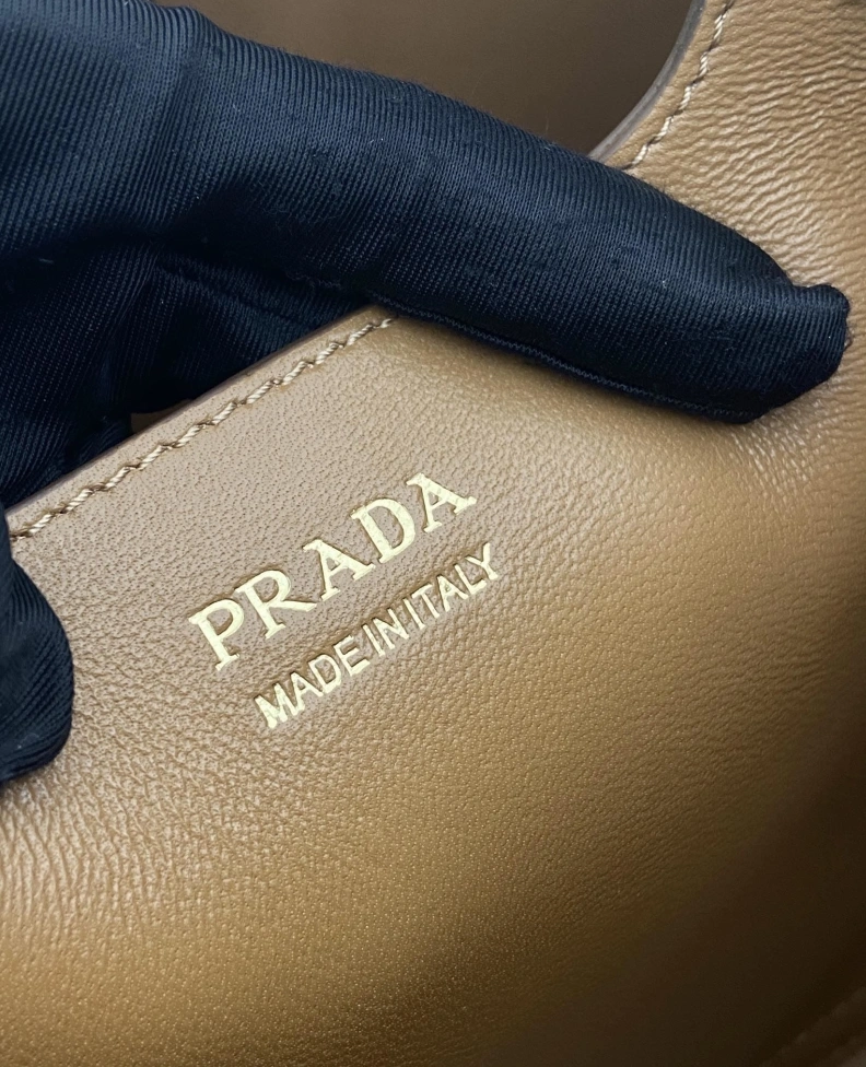 Prxdx Top Handle Bags Durable 54194