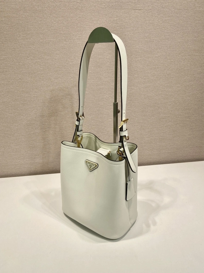 WellDesigned Prxdx Top Handle Bags 54176