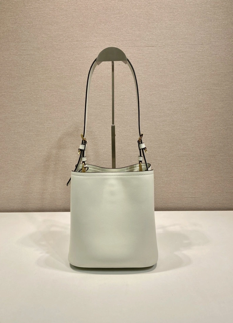 WellDesigned Prxdx Top Handle Bags 54176