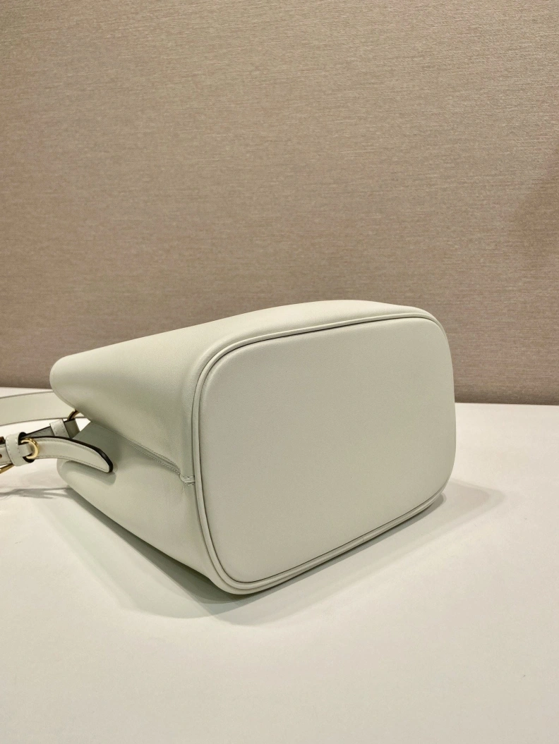 WellDesigned Prxdx Top Handle Bags 54176