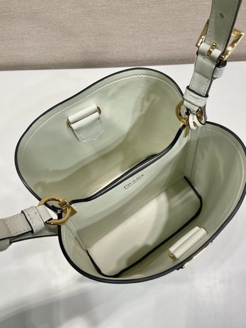 WellDesigned Prxdx Top Handle Bags 54176