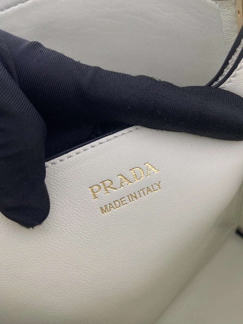 WellDesigned Prxdx Top Handle Bags 54176