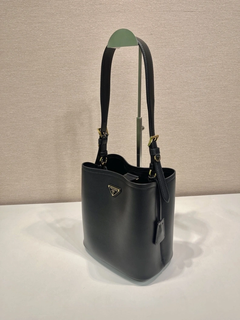 BestValue Prxdx Top Handle Bags 54183