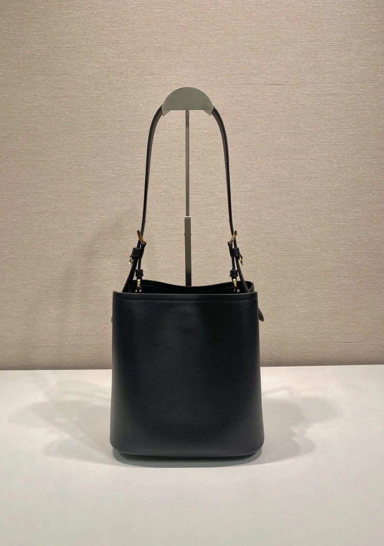 BestValue Prxdx Top Handle Bags 54183