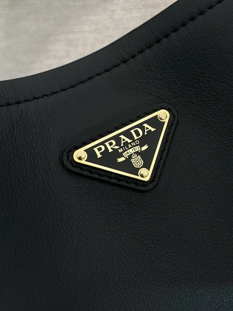 BestValue Prxdx Top Handle Bags 54183