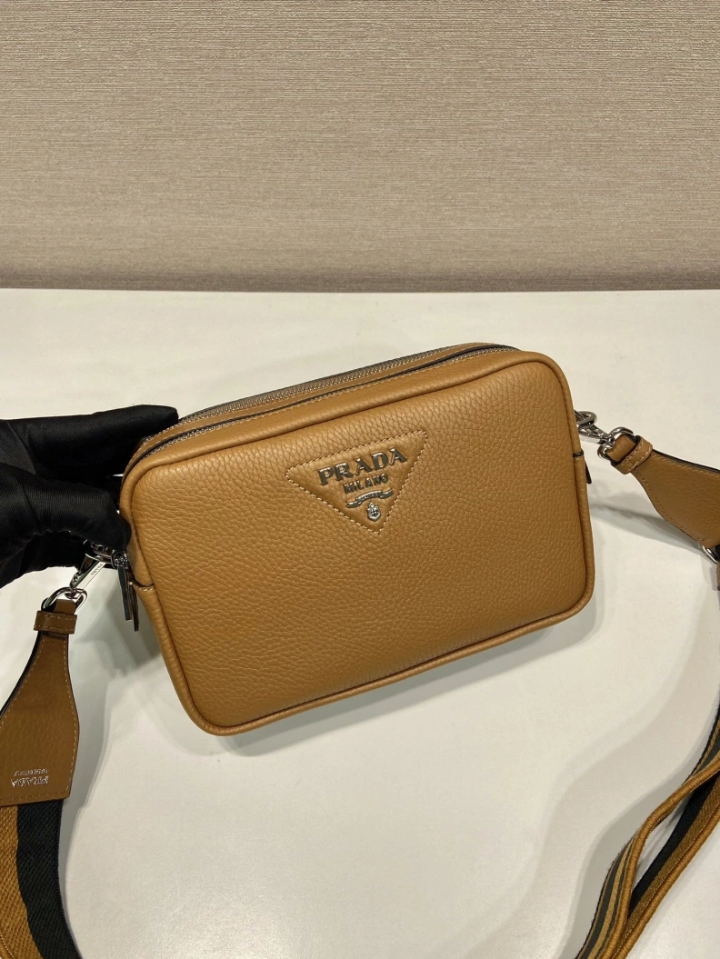 Stylish Prxdx Satchel Bags 54388