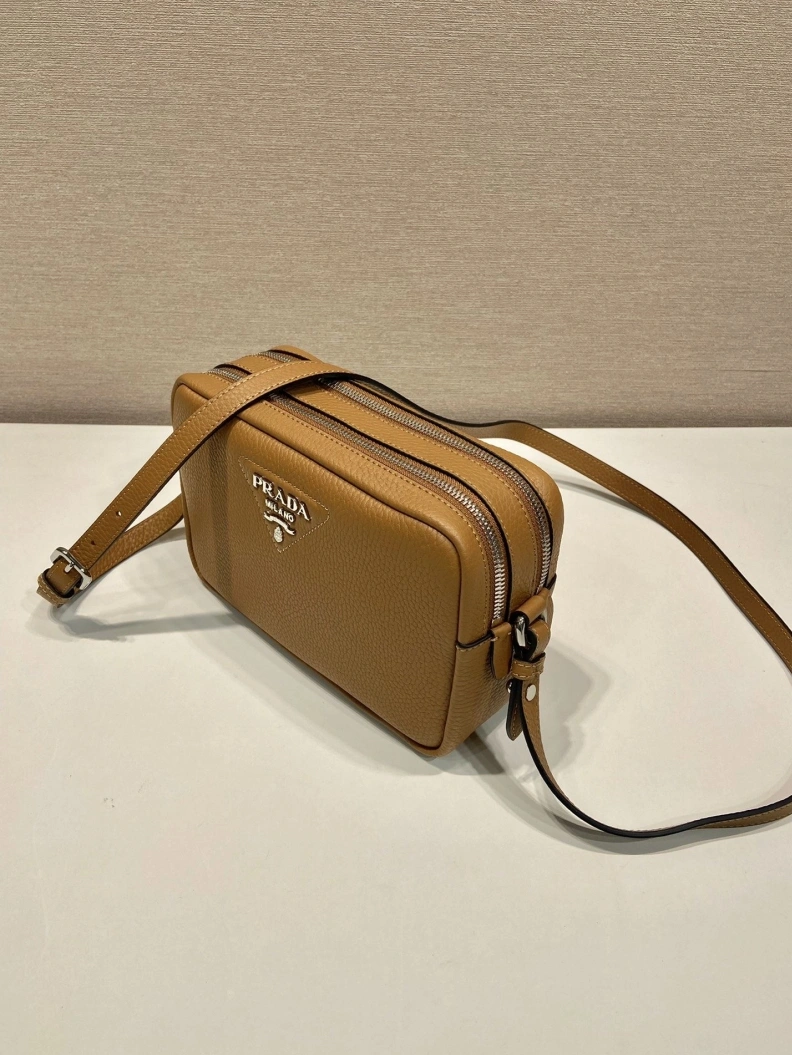 Stylish Prxdx Satchel Bags 54388