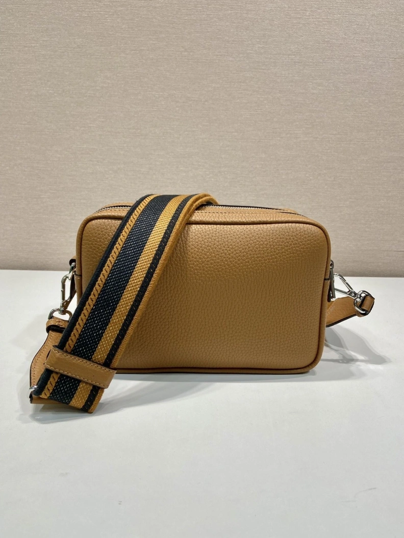 Stylish Prxdx Satchel Bags 54388