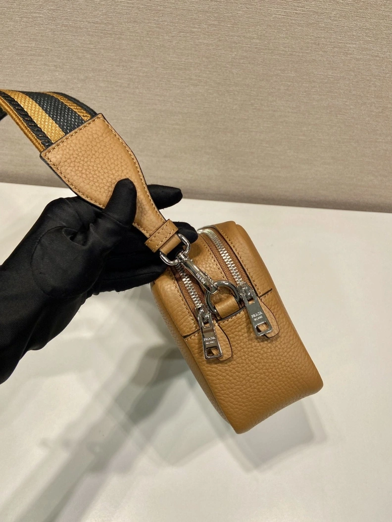 Stylish Prxdx Satchel Bags 54388