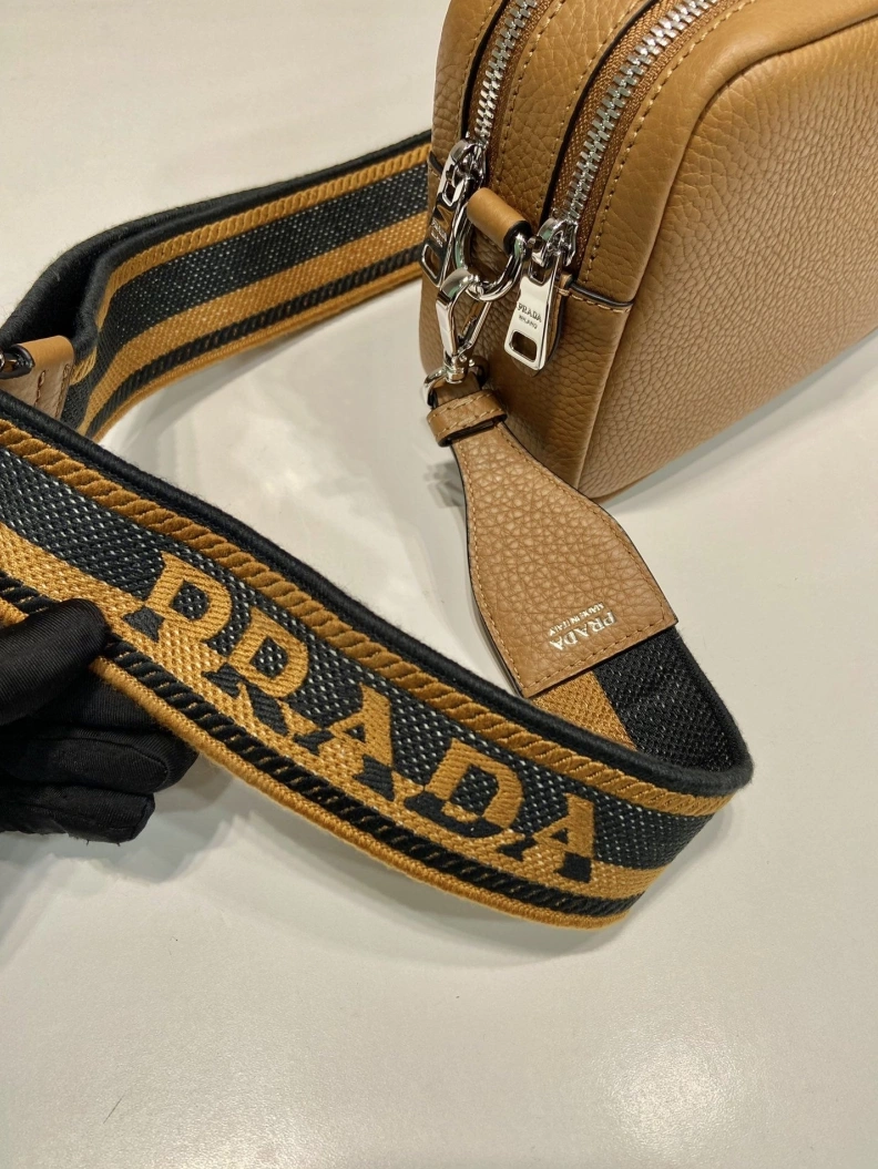 Stylish Prxdx Satchel Bags 54388